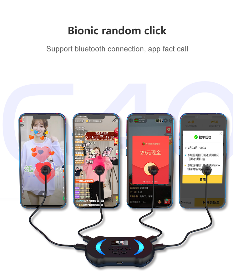 1695814330819.jpg